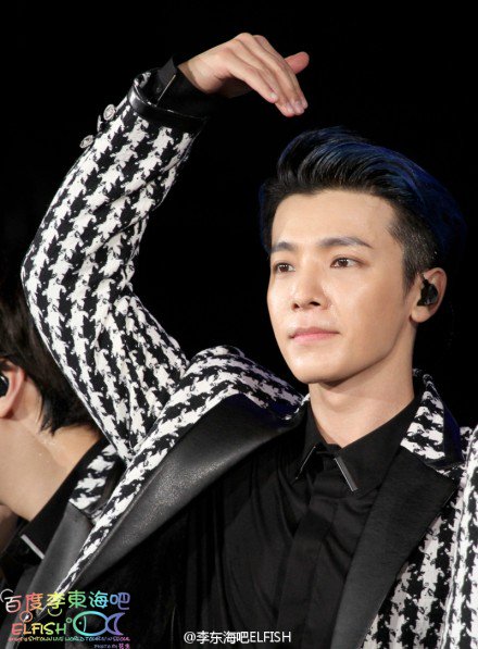 donghaepicz's tweet photo. https://t.co/zBOmUd18Po