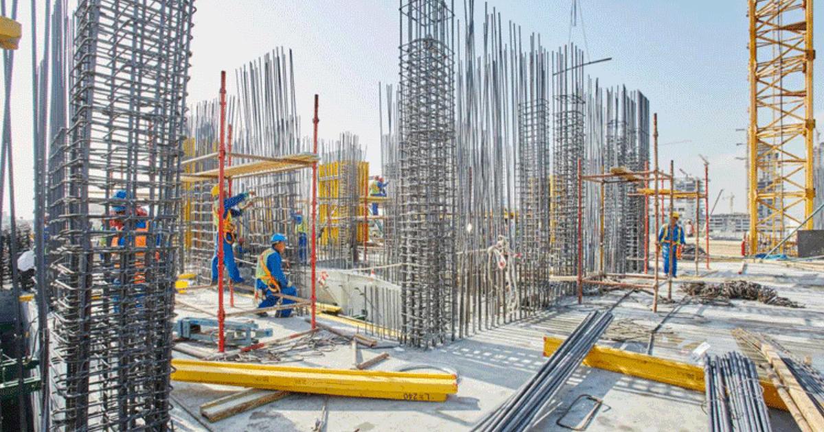 viewham's tweet photo. To start something in construction, you need three kinds of things; Buildings, infrastructure and industry type. Construction business ideas are tricky. We curated for you https://t.co/f5hBVZamoy #Viewham #construction #businessideas https://t.co/7xwF5eLvq5