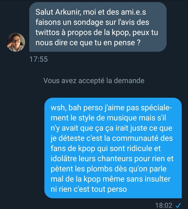 Arkunir's tweet photo. Je chiale là sérieux c'est bon j'en ai marre https://t.co/3lxzgs2yB0