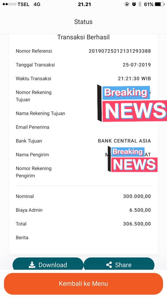 agnes_toge tweet media