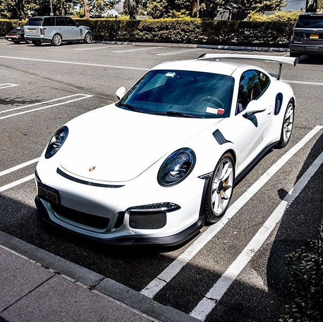 Porsche GT3RS |White on this car looks stunning 👌🏼
-
📸 | @tm.carphotography 👉 | Follow @AutomotiveRush
👉 | Follow @AutomotiveRush
-
#hypercar #amazingcars247 #boston #gt3rs #carsdaily #supercarsdaily #caroftheday #carlifestyle #cars247 #yiannimize #s… ift.tt/30W628E