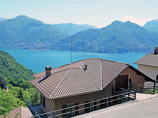 LuckyITHotels's tweet image. Best Hotel #deals in #Plesio #Interhome-Salvatore starting at EUR79.03 getluckyhotels.com/hotel/32744/In…