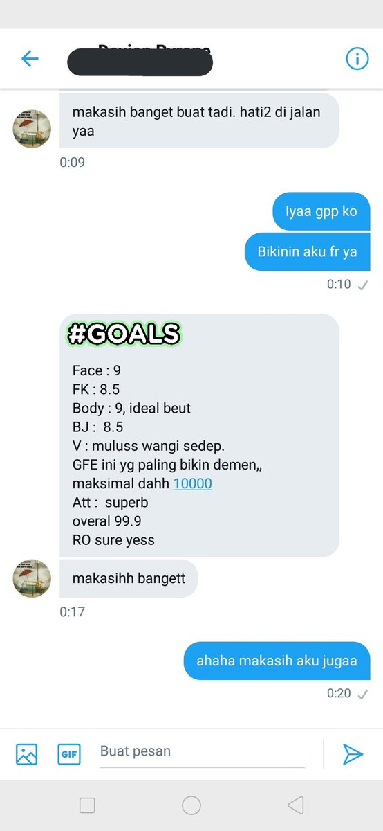 agnes_toge tweet media