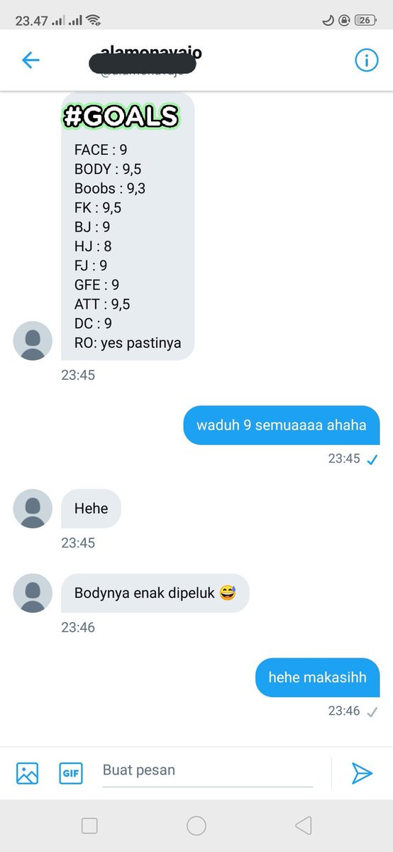 agnes_toge tweet media