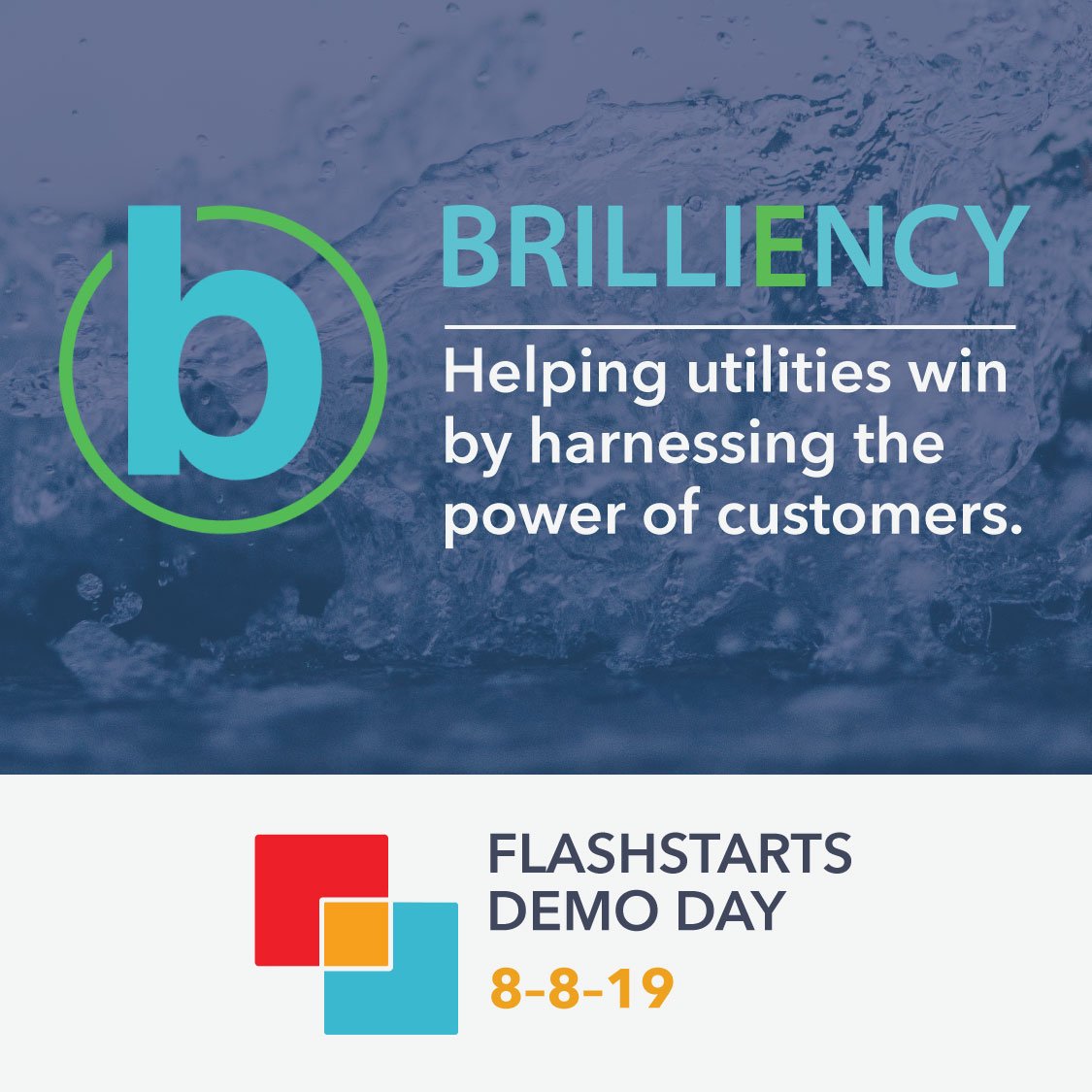 StartMart tweet media