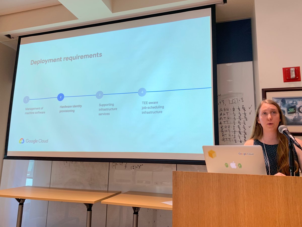 Dawn Song tweet media