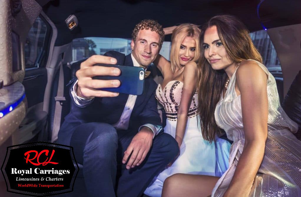 RoyalCarriages's tweet photo. Promotions:
Sunday- Friday: Get 1 hr FREE with minimum 3 Hours
Round Trip Airport transportation is 15% off

(713) 787-5466
https://t.co/t5buBUj7c5

#limoservice #happyhour #prom #weddings #laborday #nightout #quinceneras #airports #TakeItBack #Uber #spaday #houston https://t.co/tuXjvubdpN