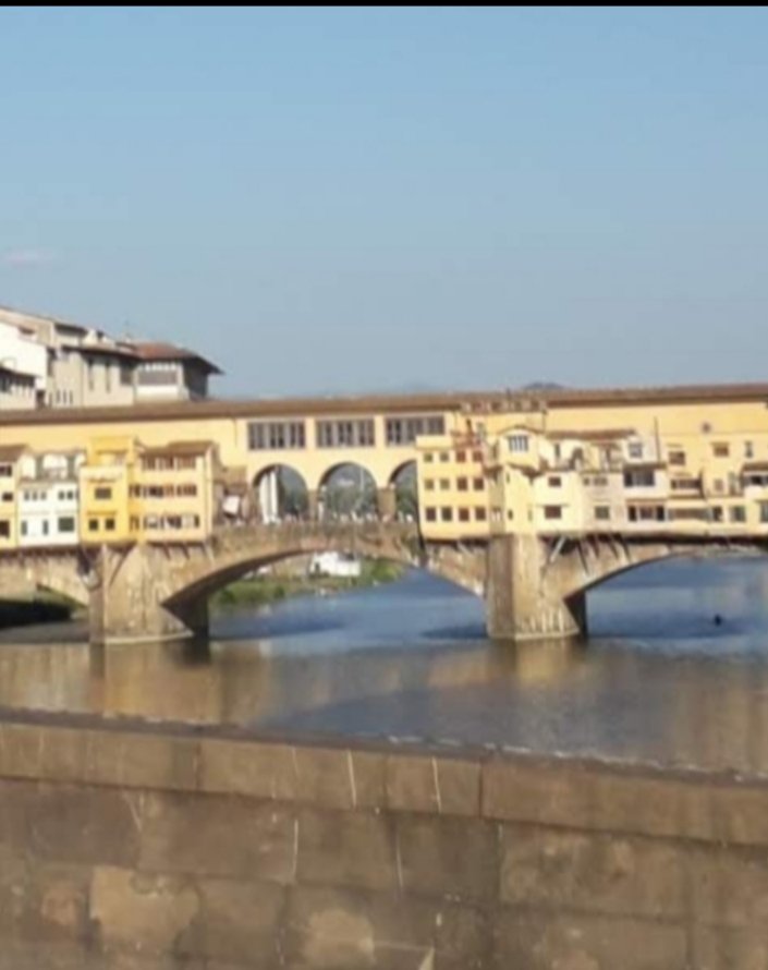 fravella74's tweet photo. FIRENZE solo 40 gradi😊🙋‍♂️ https://t.co/ZonW82Kod3