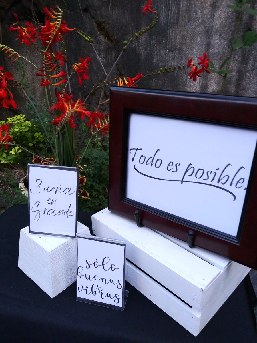 Curating Free Supports for students that double as great classroom decorations.  Am I missing any of your free resources?
lynnjohnston.com