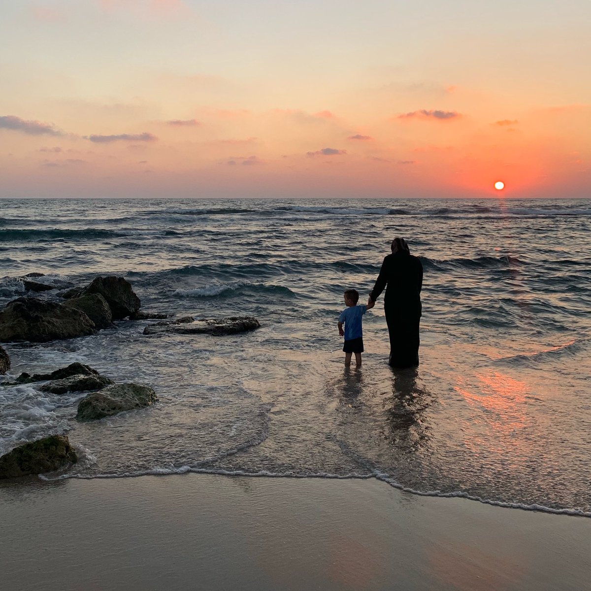 l_murgo's tweet photo. Some of the special nature scenes Israel has to offer. #caesarea #deadsea #mesushimpool #masada https://t.co/5G2y7G45EZ
