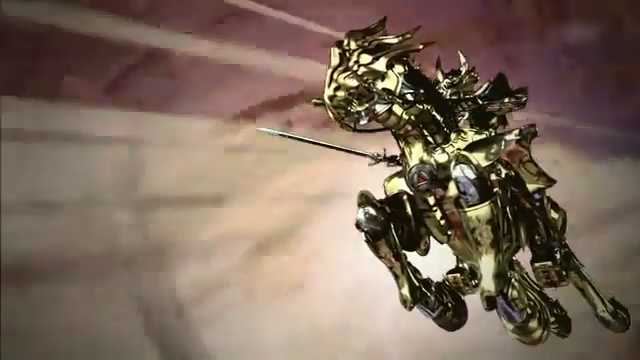 タモ ハザードマップを再度確認しましょう 牙狼 Garo 月虹ノ旅人 特別先行上映 魔戒ノ集 月虹ノ旅人 牙狼 牙狼 Garo 雷牙 Tusk Of Thunder 動画付き T Co Dmojzlxr0q Sm ニコニコ動画 T Co