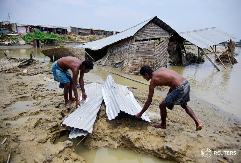 IndiaPhotos's tweet photo. In pictures: The Indian Monsoon https://t.co/w1asSaO2Ds https://t.co/QC0L4Qqv0t