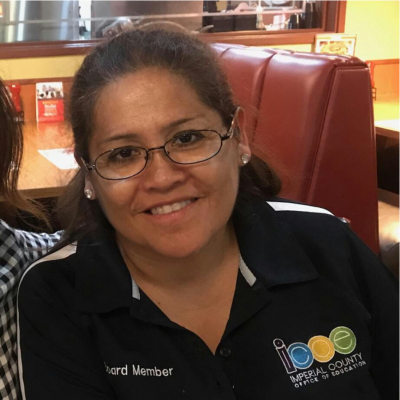 LeftHookBlog's tweet image. Santa Clara News Online: Chris @stampolis Domestic Partner on Trial for Living in Santa Clara  thelefthook.com/2019/07/25/san…