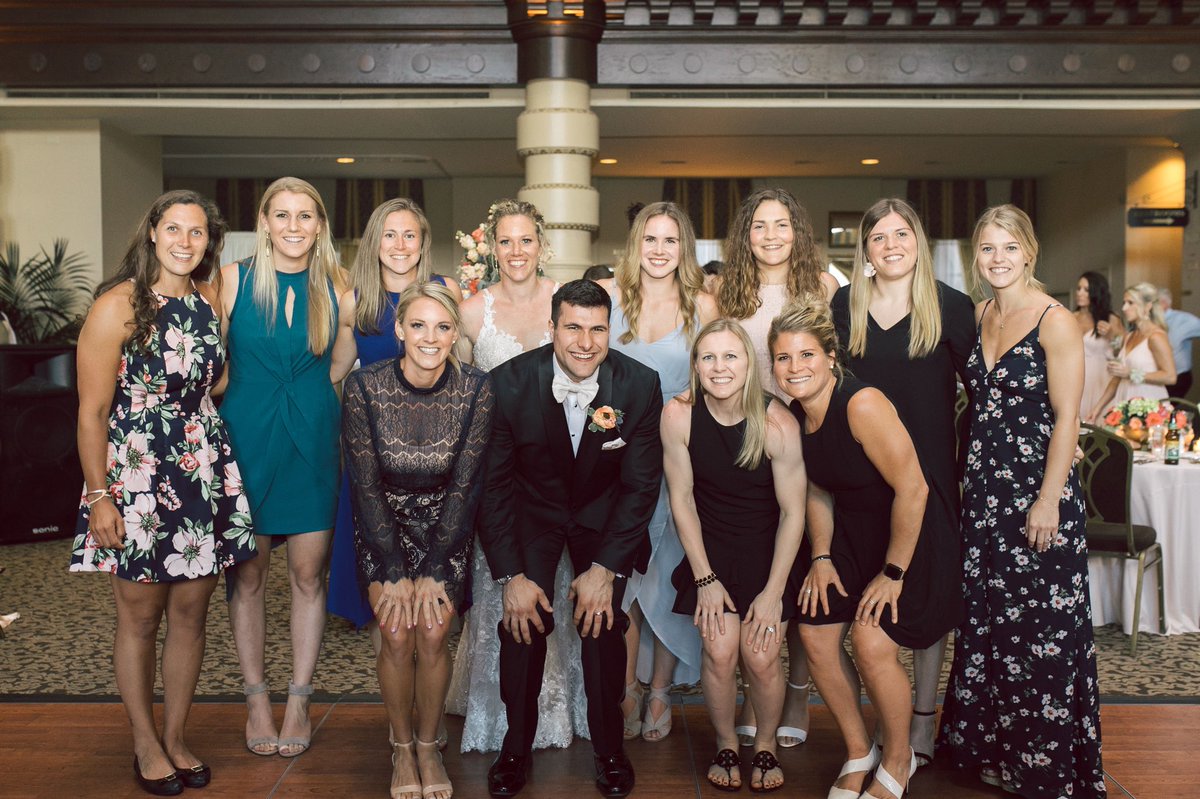 Alex (Rigsby) Cavallini tweet media