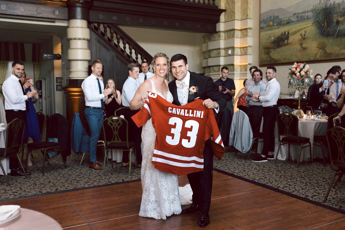 Alex (Rigsby) Cavallini tweet media