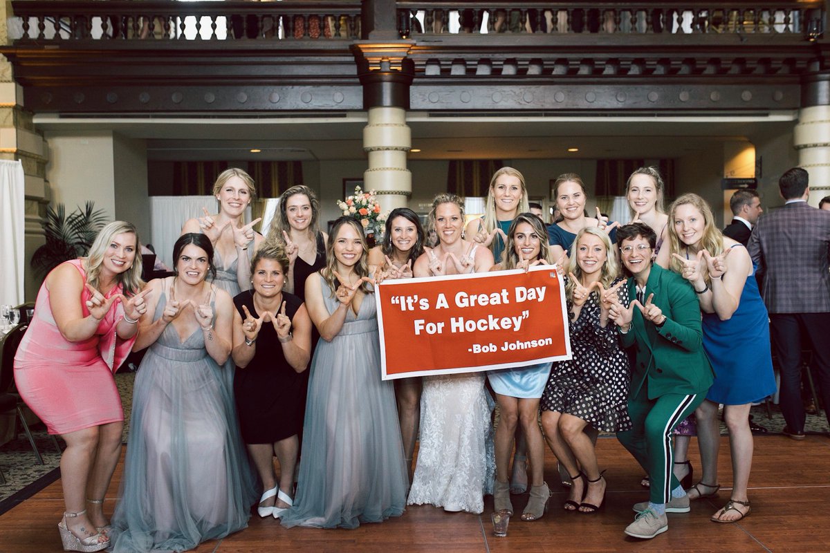 Alex (Rigsby) Cavallini tweet media