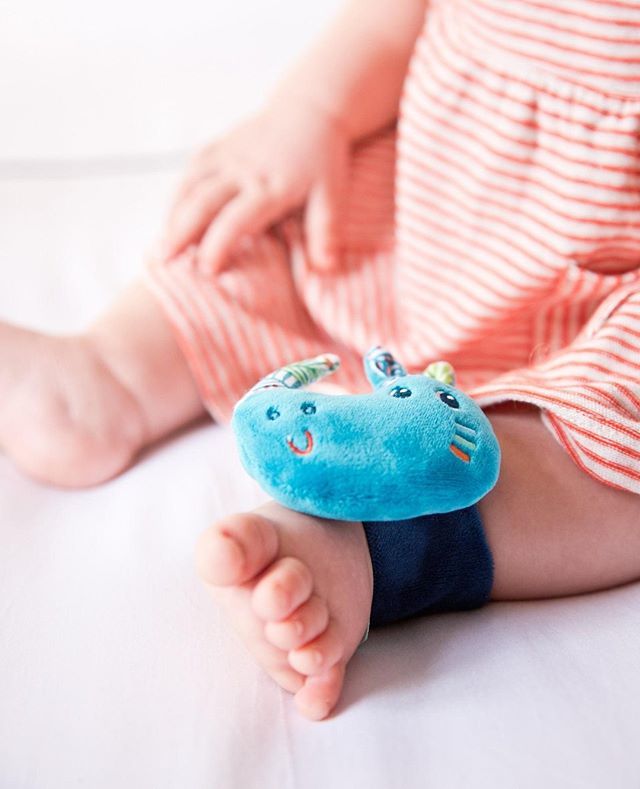 "I'm here for you kiddo" says Marius the Rhino!💙🦏
.⁣
.⁣
.⁣
.⁣
.⁣
#lilliputiens #toys #kids #enjoy #play #children #thebest #love #friends #educational #smart #instagood #design #animals #smile #characters #mom #momlife #enfants #babies #family … ift.tt/2KgHXTB