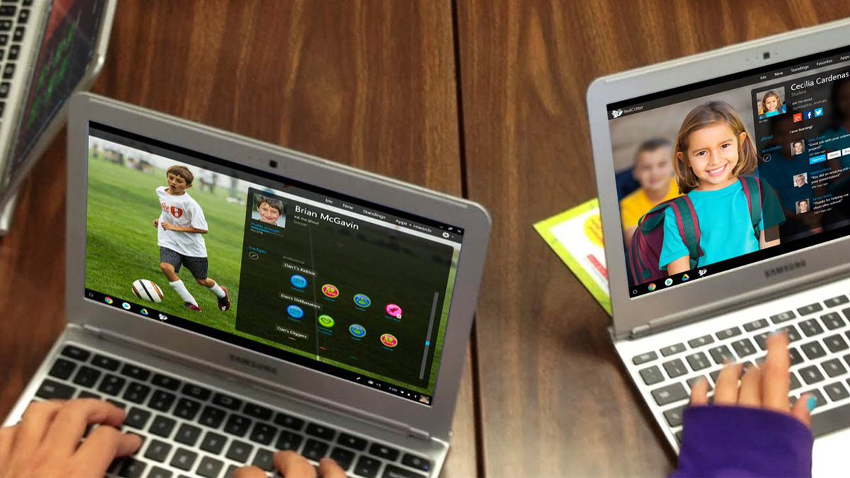 RedCritter's tweet photo. Get access to RedCritter Classroom through your Chromebook with Google Single Sign-on. Take advantage of RedCritter's best-in-breed personalized learning solution to promote student success and drive positive outcomes. #Chromebook #GSuite https://t.co/8hv6ixspLM