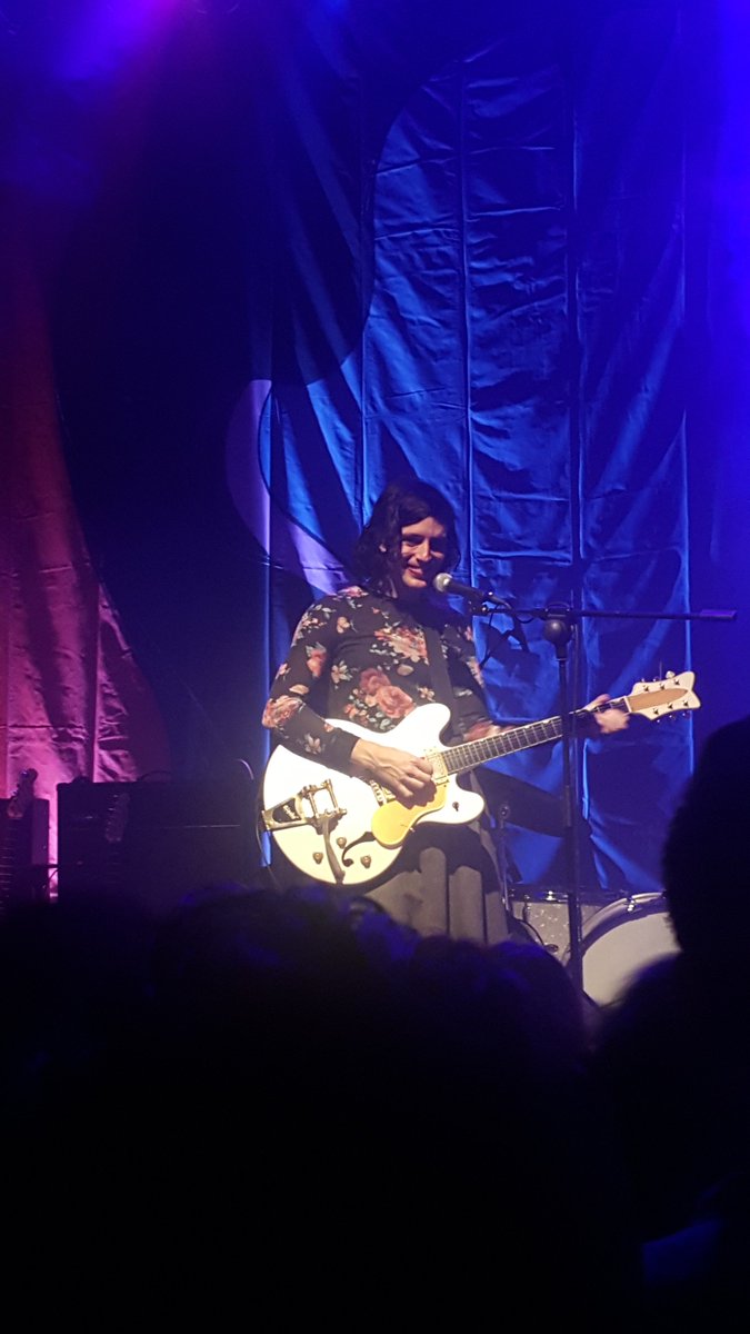 JayPhonomancer's tweet image. So #EzraFurman in the #ButtonFactory last night was just fucking amazing. Passion, anger, and joy in a perfect life-affirming rock&apos;n&apos;roll eruption. Even going in expecting a cracking gig doesn&apos;t dilute the impact he makes. Galway, you&apos;re in for a treat