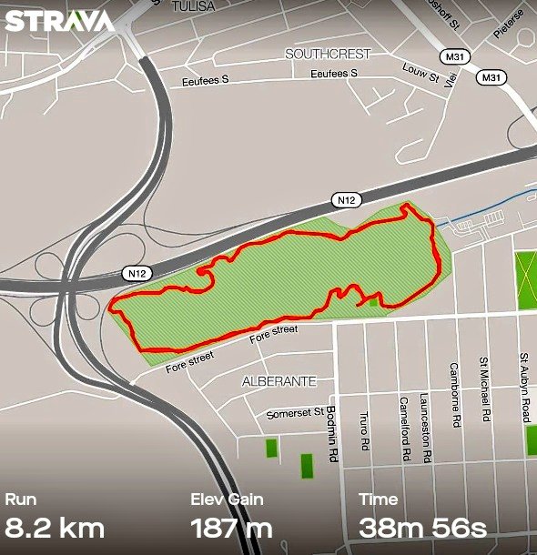 Sevhic_'s tweet photo. Came in 3rd Podium cravings βοΈπͺπΌ #RunForGood #WeWhoRun #WinTheShortRun #BeatYesterday #Strava https://t.co/GJ6kK0f1Q8