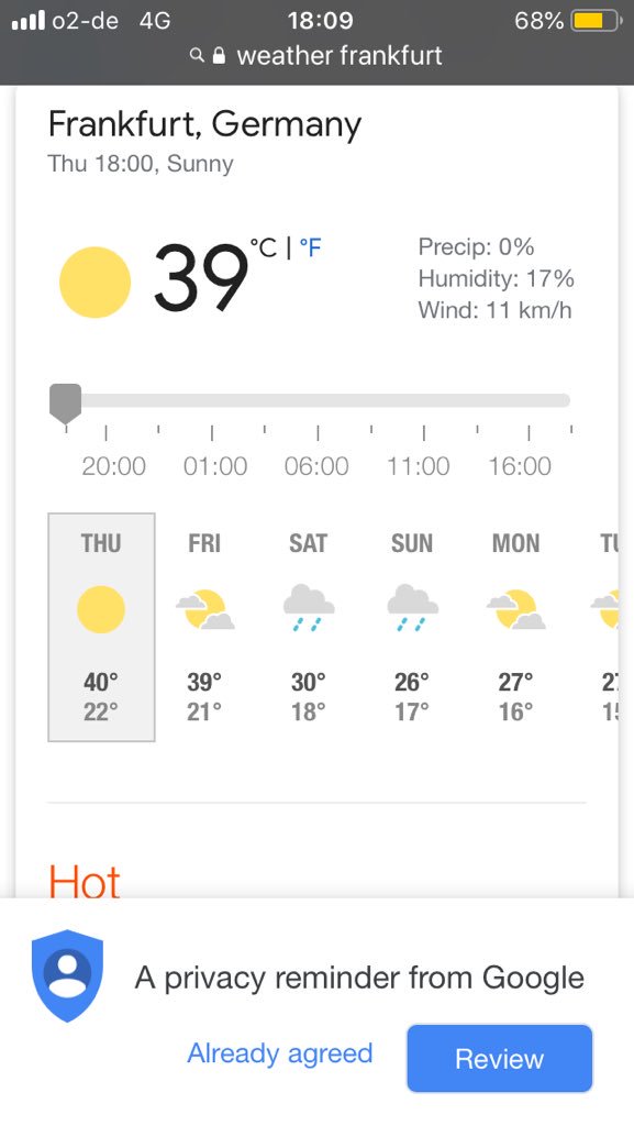 Stefano Battiston tweet media