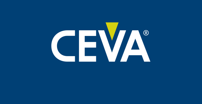 Read CEVA's July newsletter:
Alexa, can you keep a secret? Automotive autonomy brings opportunity; Bluetooth 5.1 advances indoor positioning; Hillcrest Labs and CEVA join forces
em.ceva-dsp.com/v/WA0gyPG0j0L2…