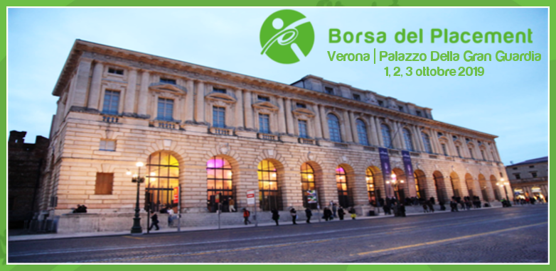 ADIPhD's tweet photo. L’ADI è partner di #forDoc, un'iniziativa di orientamento nel mondo del lavoro rivolta a #dottorandi e #phd, in cui si svolgeranno dei webinar nel mese di settembre e un evento nazionale a Verona dal 1 al 3 ottobre.
@Emblema_ 
#roadtoVerona
I dettagli 👇
https://t.co/IofjngBRSW https://t.co/xtf8IbKijz