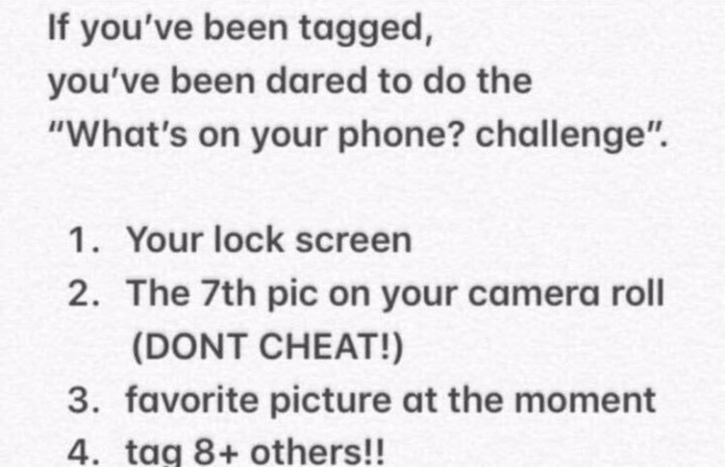 Aliceshoujo's tweet photo. @KookyMonsterYT @Sasori_113 @TKHulk2 @Jason_X117 @904ravenfan2k19 @Soul_Resonance @deludeddragon @CerealKnight @RevyIsBae @HNameht @zach_sally @vapingwaifus1 @DXDdragon11 @Immoralbrawler @Tealk12 @RevyTwo_Hands @ThePoisonUser @supersayin900 @TheLadyTsunade @KamikazeTrickz @DonQuixoteRock @PilsterJr @Alfa61126431 @MrGentlemac @WedgeofHeaven77 @Rob_readscomics @Crimson_Eevee @Thebigbadben90 @CoronisTheGreat @Spider_Symbiote @ArtbyAthena1 @RoyTheLucario @cybertune21 @SaintsGhost @MlXlCHl @Sukhdeep712 @Desmondspidey @Dylanro25482273 @bartolome456 @TheAgeOfBatman @TuckerOsborne2 I'll randomly choose my most active followers
@EugeneTheAbyss @OGreatGrimlock @CapricoDrak @TayeSempai @DOOMAGODON @ViktoriaCsendes @dwhite1718 @Jaygee598 https://t.co/tH8bpBb9Em