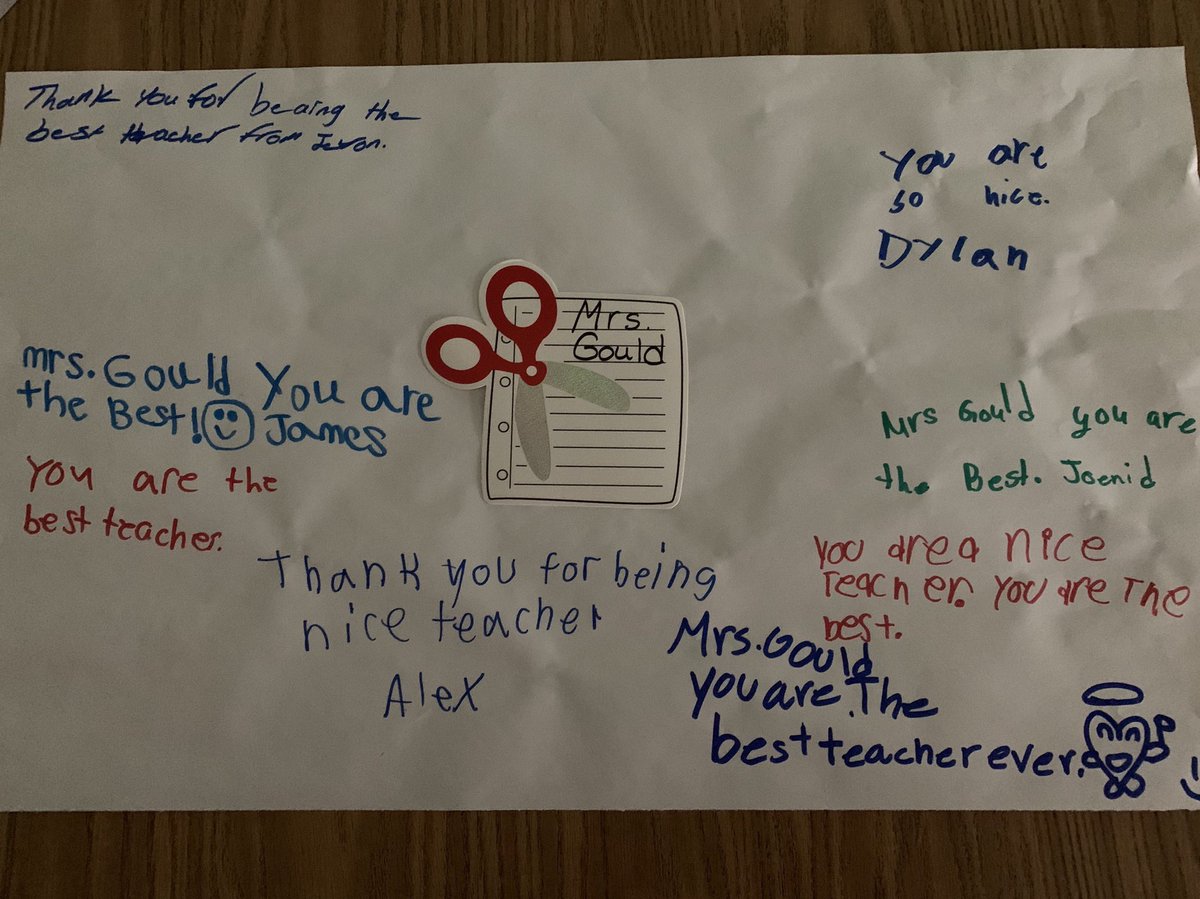 VCSKendraGould's tweet image. Last day of summer school.  What a great class and they all worked so hard. #VCSsummer