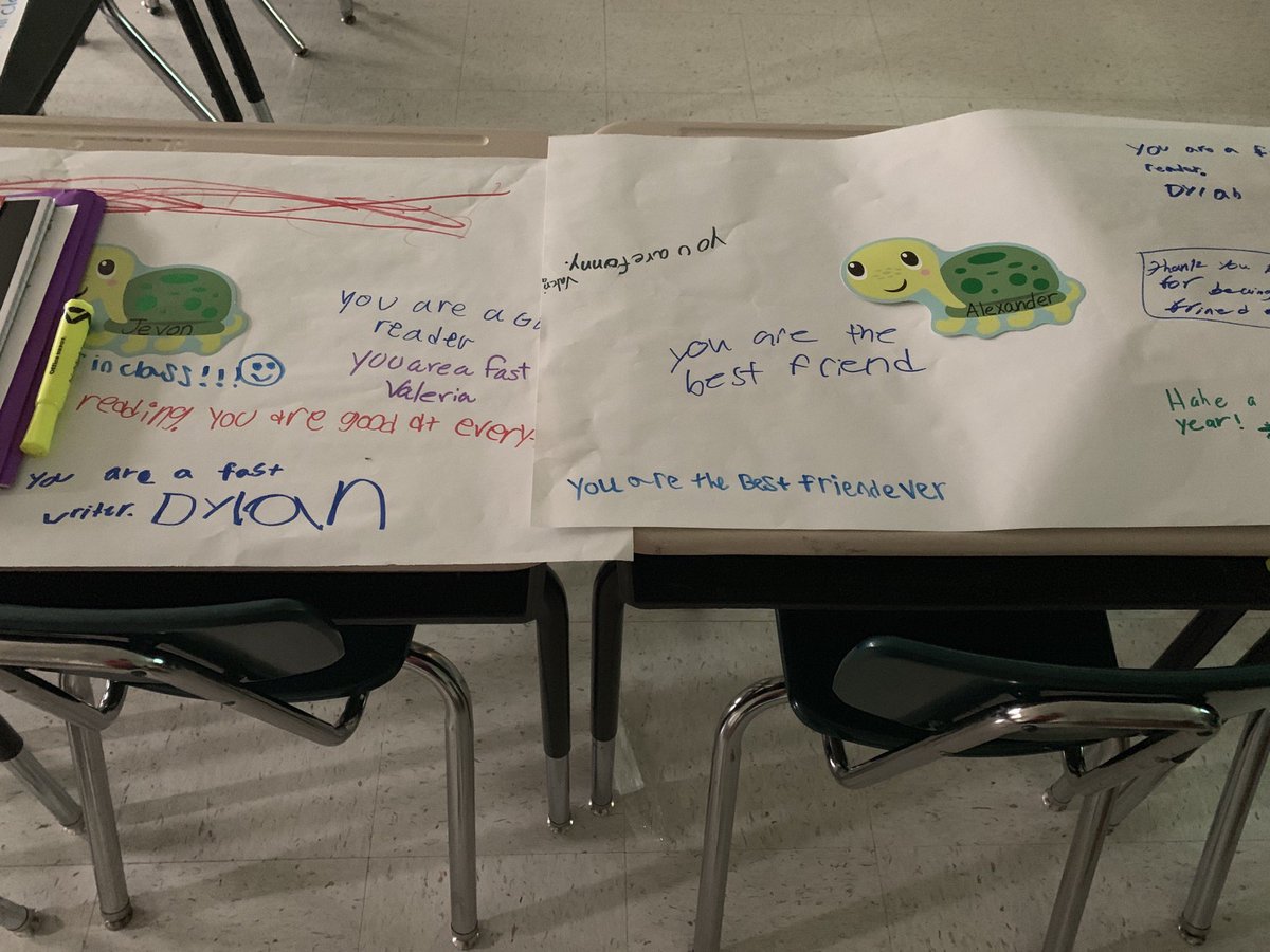 VCSKendraGould's tweet image. Last day of summer school.  What a great class and they all worked so hard. #VCSsummer