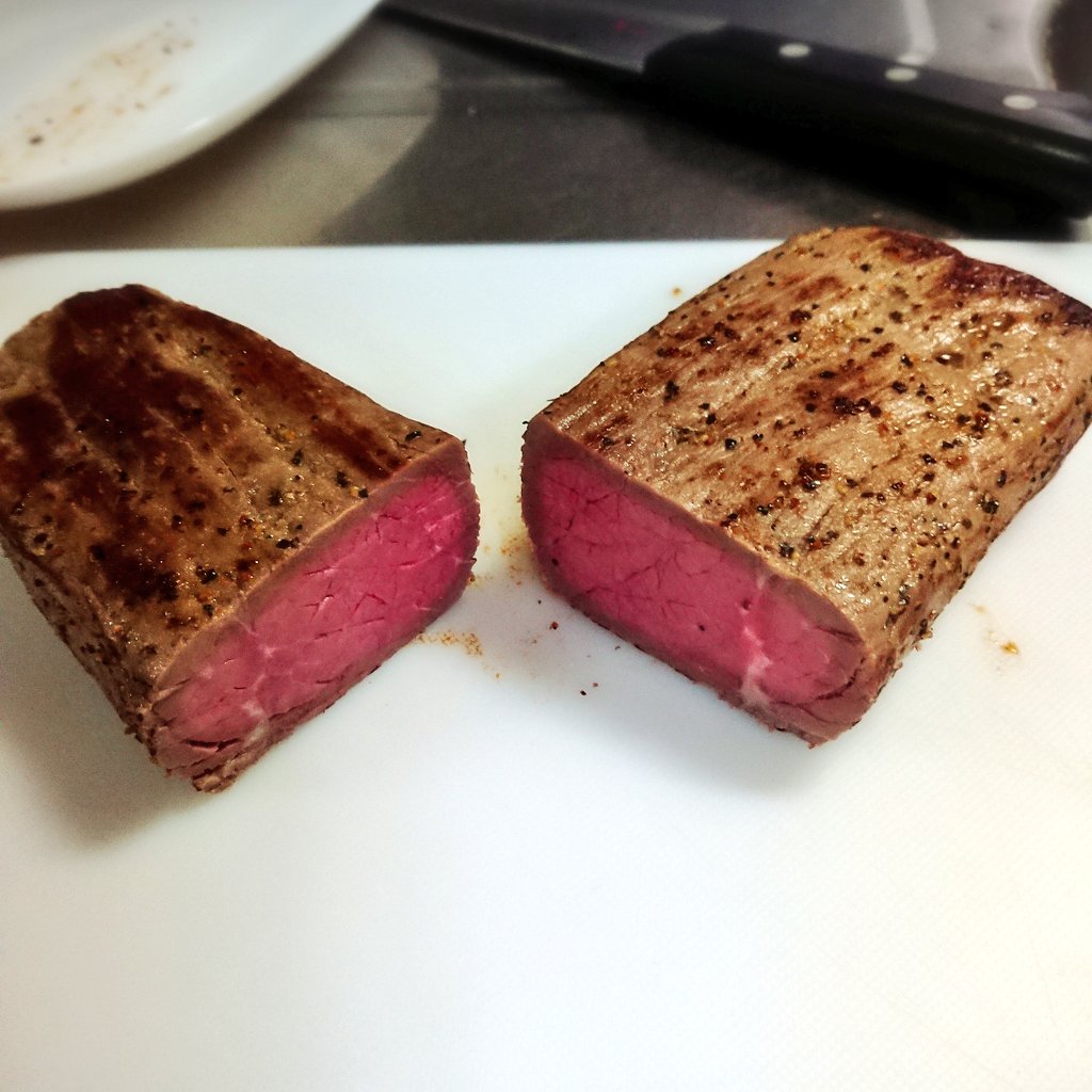 Kenken Com アイラップで湯煎して作ったローストビーフを使って サラダにしました 安売りのお肉でも美味しくできました O 今夜のこっそり アイラップ アイラッパー Kenken Com アイラップで湯煎して作ったローストビーフを使って サラダにしました 安売りのお肉でも美味しくできました O 今夜のこっそり アイラップ アイラッパー
