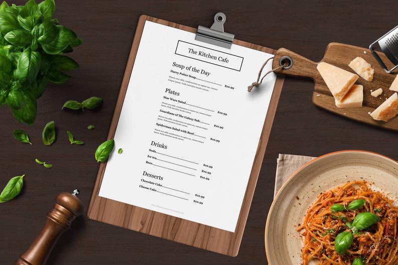 Cámara Nacional de Restaurantes tweet media