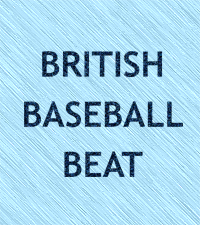 MattBaseballGB's tweet photo. Britain is experiencing scorchio weather this week and the action is certainly hotting up in British Baseball too. This week's column is now up, including @LondonMets @HertsLondoners @BristolBaseball @LeedsRams and more

https://t.co/Mf9212vpsd https://t.co/74Qa1KWewQ