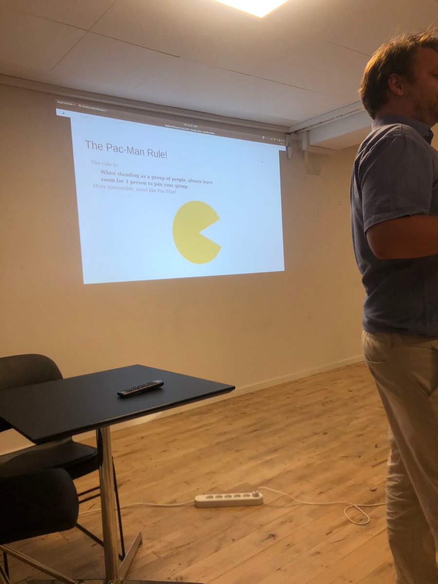 pydatacph's tweet image. Come join us! And as always thanks @NumFOCUS  💕