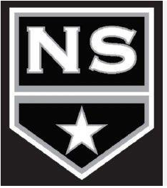 TomlinsonHockey's tweet photo. CONGRATS to all our STARS and ROYALS who made the MALE UNDER 14 and UNDER 15 HNS High Performance teams! This is an incredible group of young hockey players. #STARSPROUD #ROYALSPROUD #nsproud
https://t.co/KDfVVwylNW…/Fi…/ACC%20ROSTER%202019.pdf https://t.co/sTCnxu2EmM