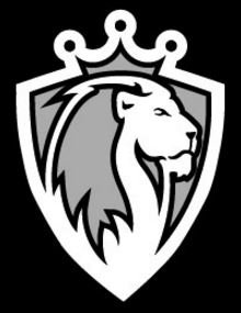 TomlinsonHockey's tweet photo. CONGRATS to all our STARS and ROYALS who made the MALE UNDER 14 and UNDER 15 HNS High Performance teams! This is an incredible group of young hockey players. #STARSPROUD #ROYALSPROUD #nsproud
https://t.co/KDfVVwylNW…/Fi…/ACC%20ROSTER%202019.pdf https://t.co/sTCnxu2EmM