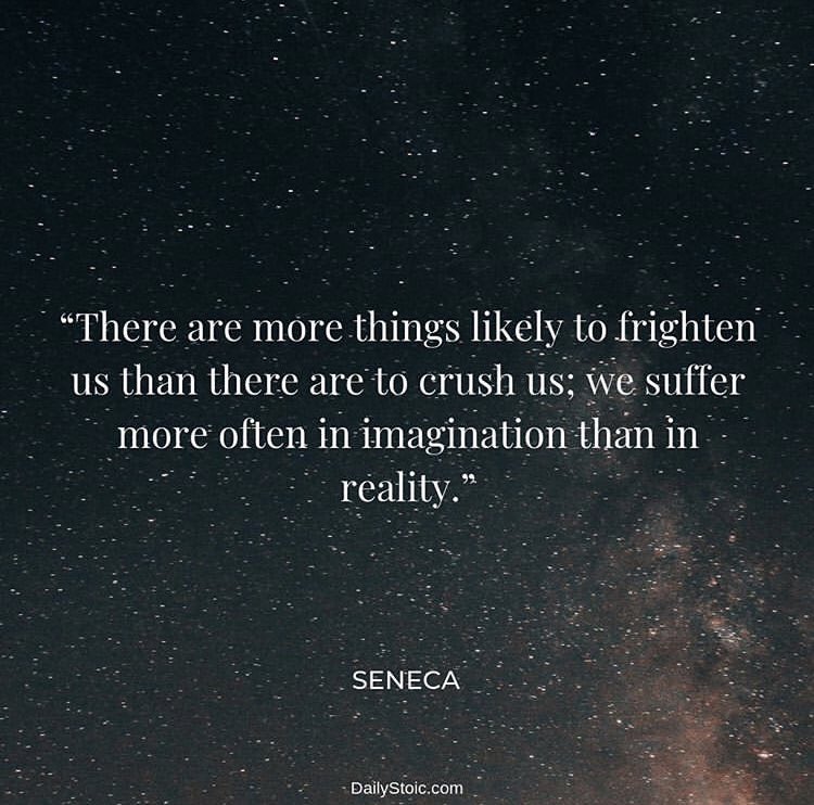 Daily Stoic tweet media