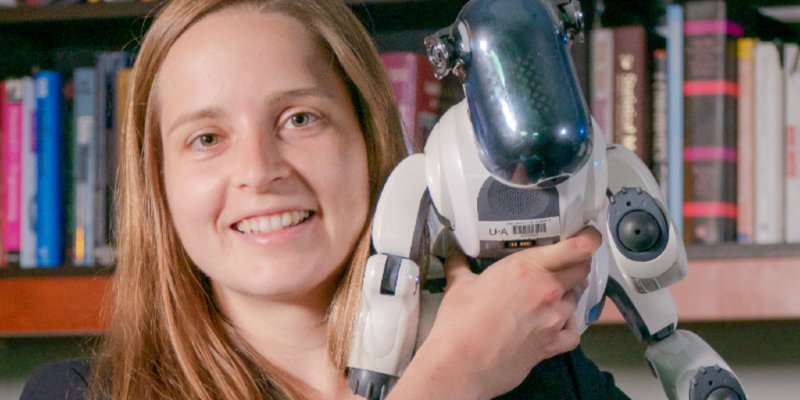 ualbertaScience's tweet photo. Meeting society's #AI learning needs: #UAlberta launches new online Specialization in reinforcement learning—helping learners around the world stay current with the rapidly-shifting AI landscape. https://t.co/mAXJqb03n4 https://t.co/LNyqIYLioG