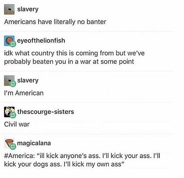 HistoryMemesJpg's tweet photo. #historymemes https://t.co/i1z5UtWWYv