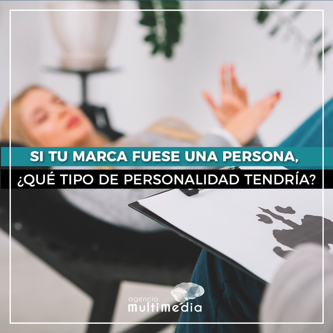 agenmultimedia's tweet image. ¿Lo sabes? 

Esto es importante porque lo ideal es que el tono de voz de tu marca sea parecido al que utiliza tu comunidad, eso te ayudará a comunicarte de mejor manera y crear empatía.

#25Jul
#FelizJueves