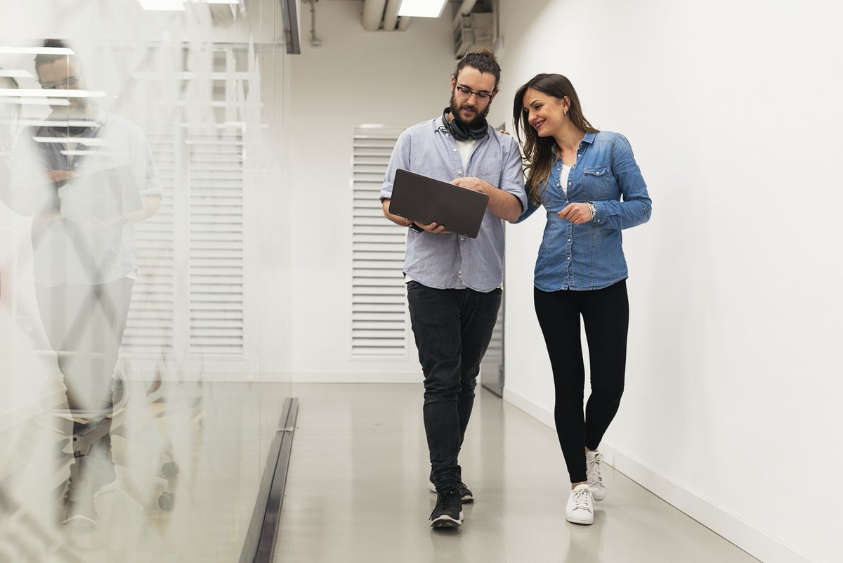 CGMeHealth's tweet image. Time to say THANK YOU! Am heutigen #SysAdminDay wollen wir allen #Systemadmins und #IT-Nerds aus der CGM für den Einsatz, das Wissen und vor allem für die Leidenschaft zur #Technik danken. #eHealth #Telematikinfrastruktur #digitalisierung #DigitalHealth @Worldsysadminday #TI