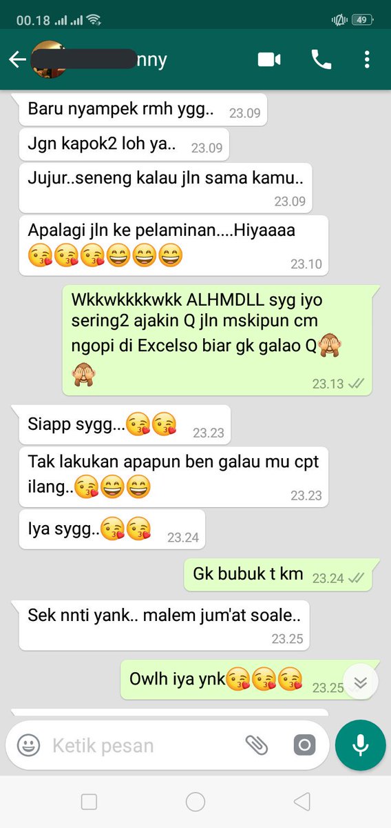 agnes_toge tweet media