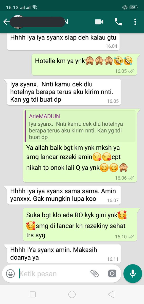 agnes_toge tweet media