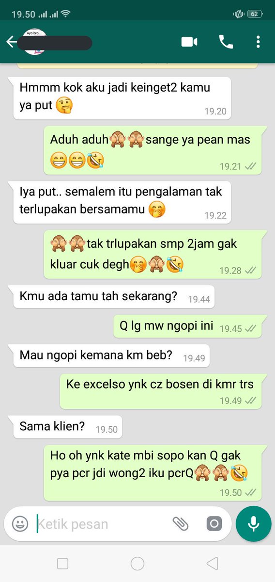 agnes_toge tweet media