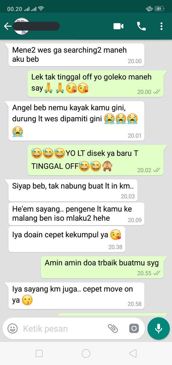 agnes_toge tweet media