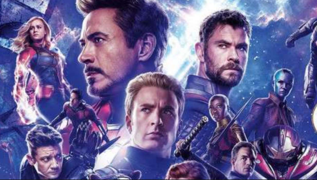 Endgamefull2019's tweet photo. WatCh?? Avengers: Endgame 2019 FulL MOViE HD
WatCH: https://t.co/Xl6ol6j9qB
#AvengersEndgame #avengers #Marvelmovies #AvengersEngame #AvengersEndgame2019
#Endgame #AvengerEndgame #EndGameIsHere #AvengerMovie #AvengersEndame ##ThankYouAvengers https://t.co/LzlQCfTihT