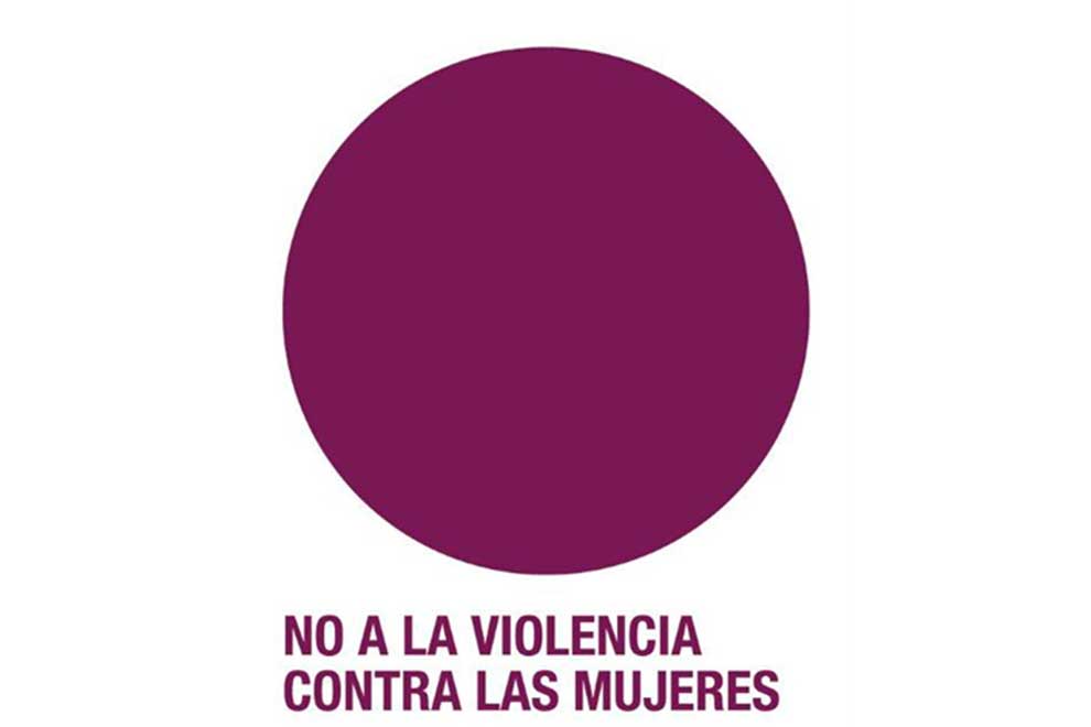 GalapagarPor's tweet photo. Planteamos un ruego para que se instale un #PuntoVioleta en las fiestas de #Galapagar
@PSOE_Galapagar @csgalapagar tras reunirse con @Rakel_Almendros anuncia que el ayto. pondrá dos. Se respalda así la iniciativa de #8MGalapagar Gracias al movimiento feminista https://t.co/0Nlqb7BCwP