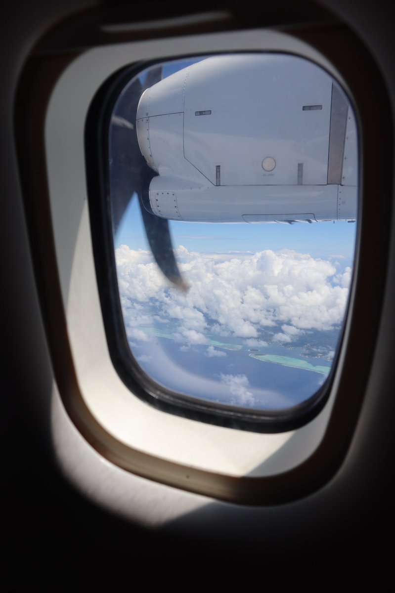 MikeRizzi's tweet photo. Using your credit card while traveling can give you an added layer of protection if your card is lost, stolen, or you fall victim to fraud. @capitaloneca offers features like 2-way fraud alerts + purchase notifications that help you spot unusual activity. #CapitalOneCA #Sponsored https://t.co/3JiDBvUslE