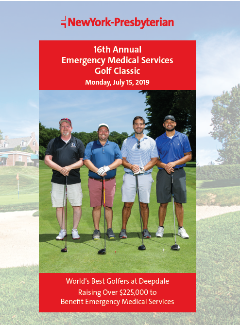 Quake_Global's tweet photo. Quake Global was a proud Corporate Sponsor of the New York-Presbyterian Golf Classic to benefit Emergency Medical Services this month.  Click here for more from Kevin Harris, Director of Product Management at Quake.

https://t.co/KkVnIMYjjT https://t.co/viPQmvqA1t