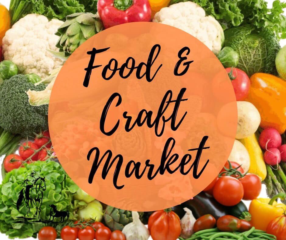 Polite Customer Notice : due to lots of lovely summer holidays and a lack of stall holders unfortunately we have had to postpone our market this weekend.

Next Food &amp; Craft Market at The Sportsman will be Saturday 31st August 10am-2pm

#foodandcrafts #market #thesportsman